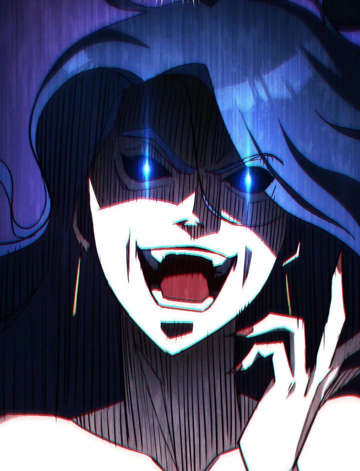 The Hero Returns ตอนที่ 83 page 32