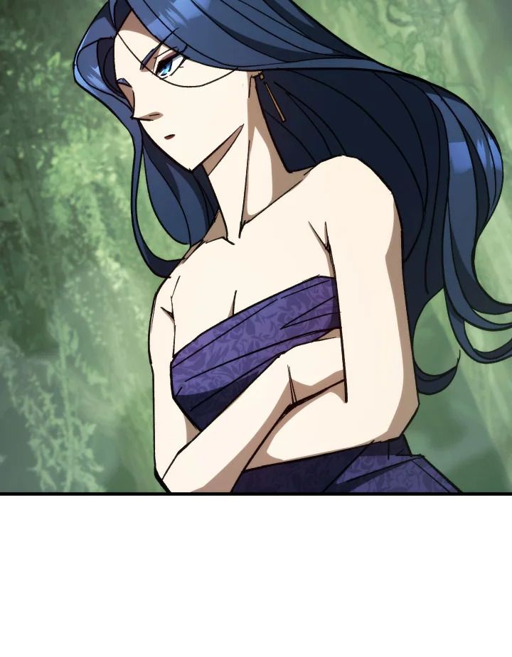 The Hero Returns ตอนที่ 83 page 51