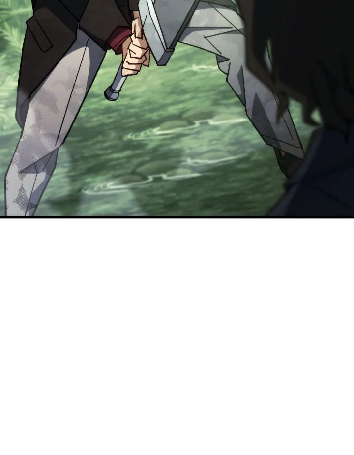 The Hero Returns ตอนที่ 83 page 57