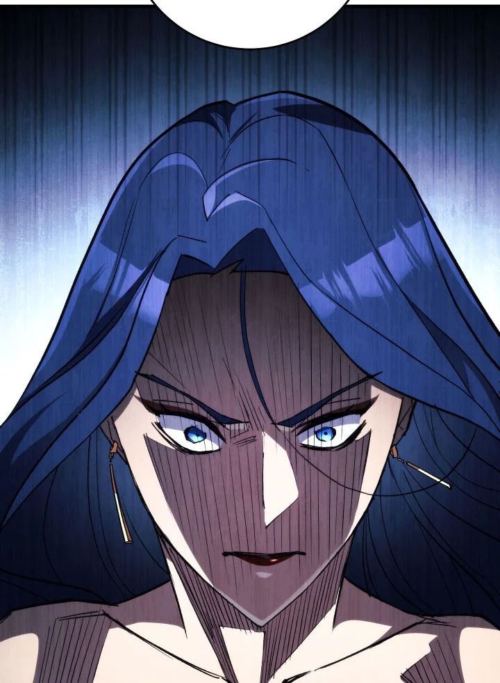 The Hero Returns ตอนที่ 83 page 73