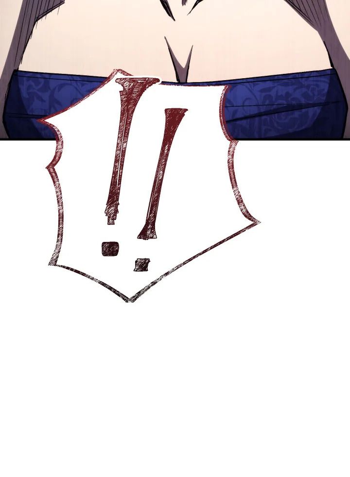 The Hero Returns ตอนที่ 83 page 74