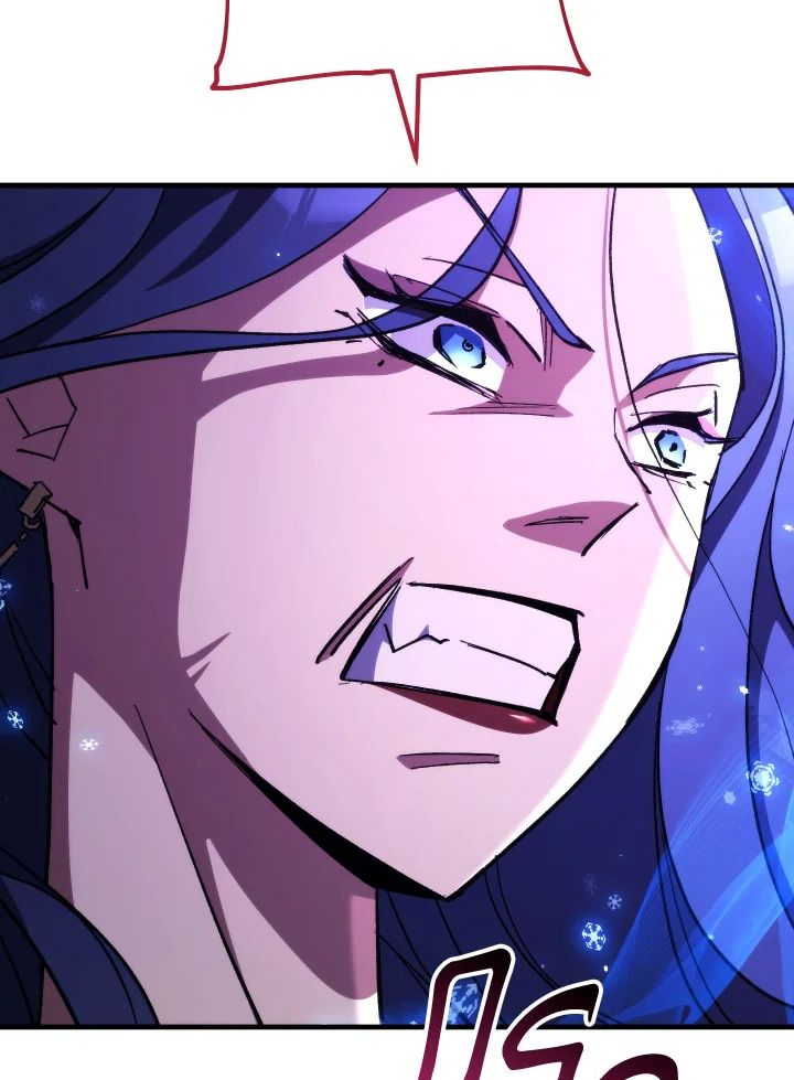 The Hero Returns ตอนที่ 83 page 92