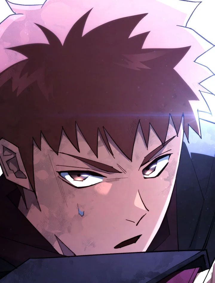 The Hero Returns ตอนที่ 83 page 101