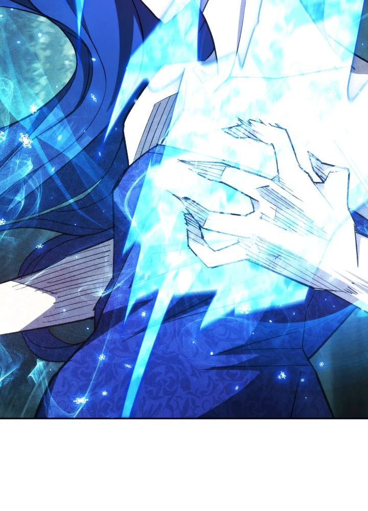 The Hero Returns ตอนที่ 83 page 133