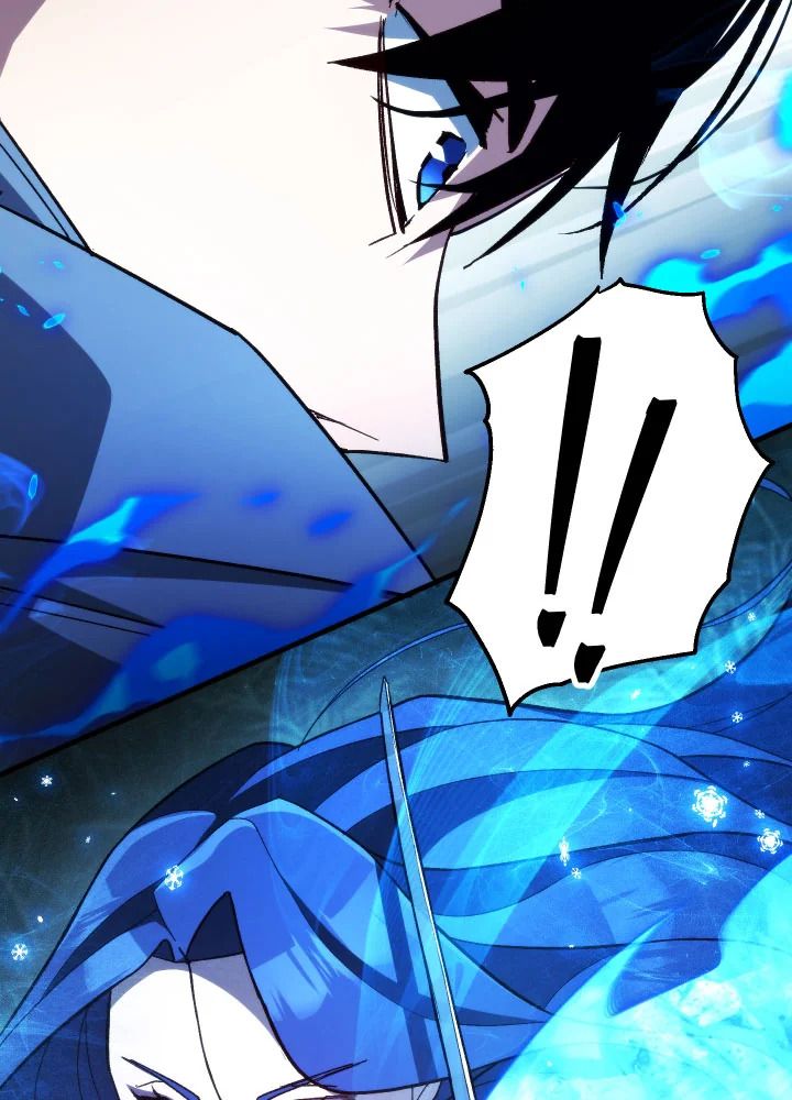 The Hero Returns ตอนที่ 83 page 136