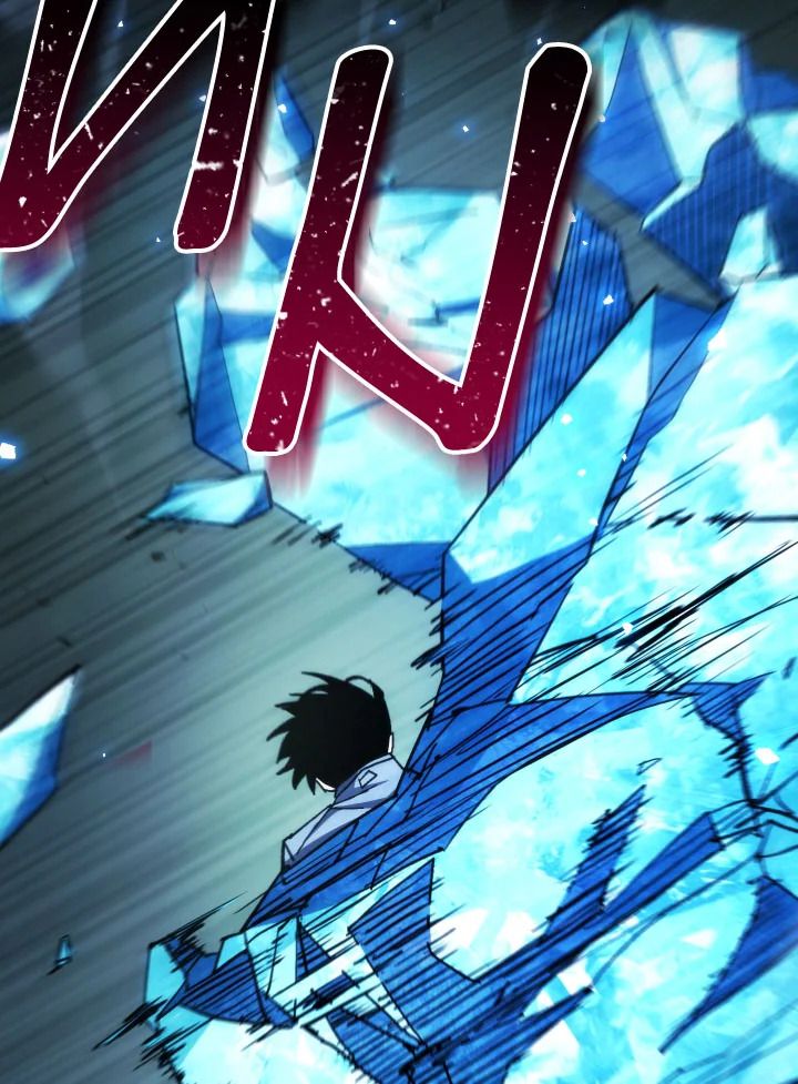 The Hero Returns ตอนที่ 83 page 141