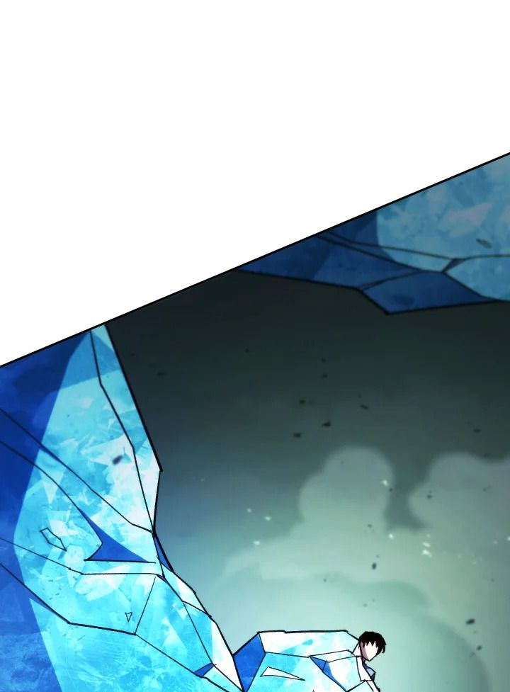 The Hero Returns ตอนที่ 83 page 146