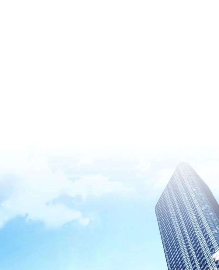 The Hero Returns ตอนที่ 83 page 150