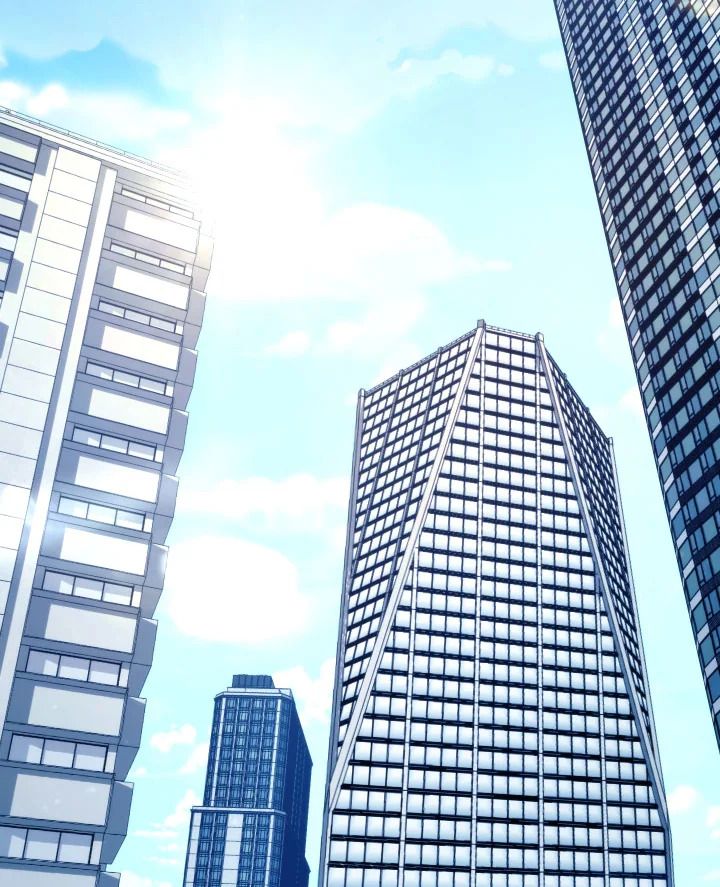 The Hero Returns ตอนที่ 83 page 151