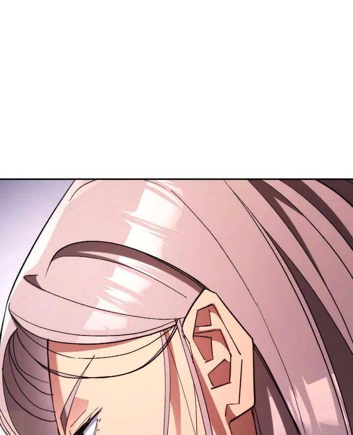 The Hero Returns ตอนที่ 83 page 154