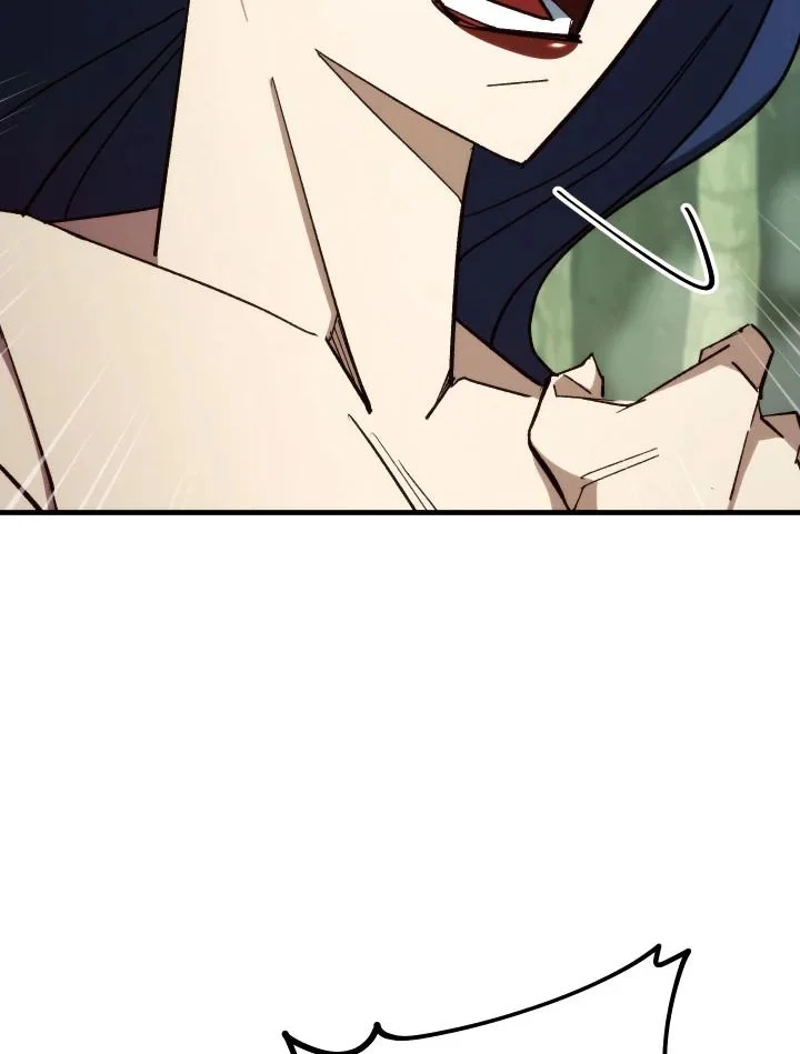 The Hero Returns ตอนที่ 84 page 4