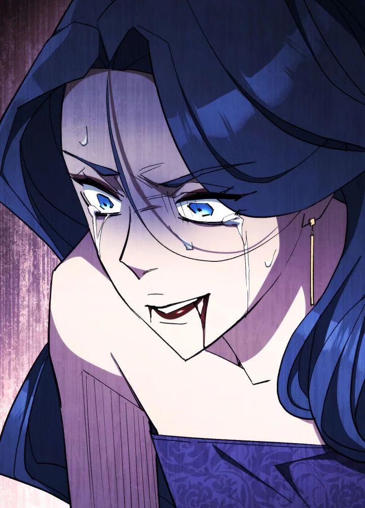 The Hero Returns ตอนที่ 84 page 12