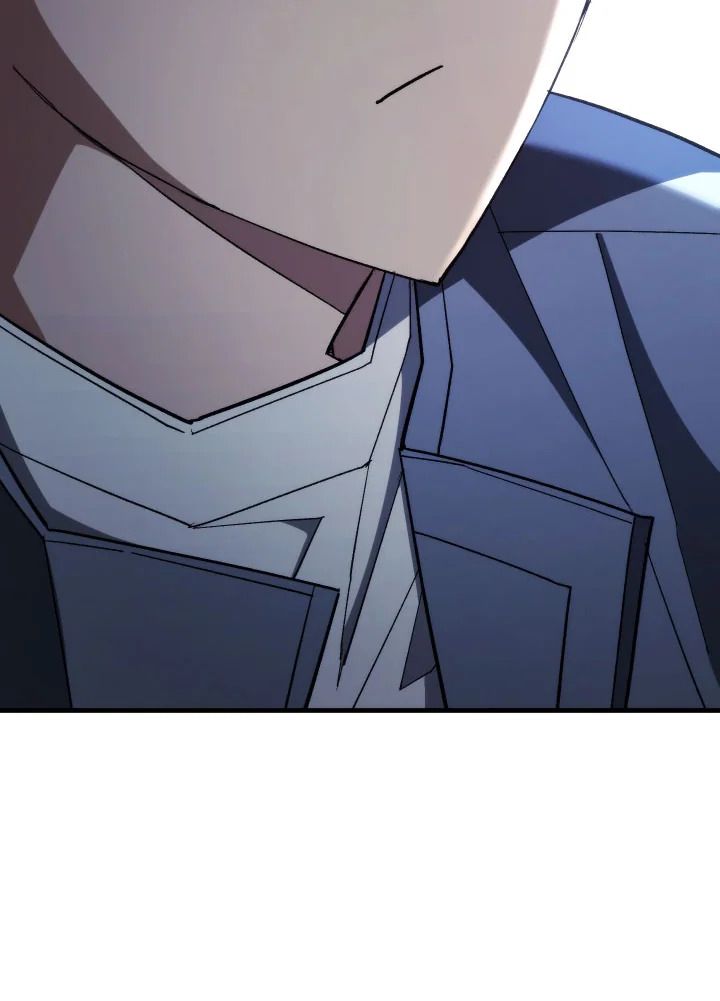 The Hero Returns ตอนที่ 84 page 16