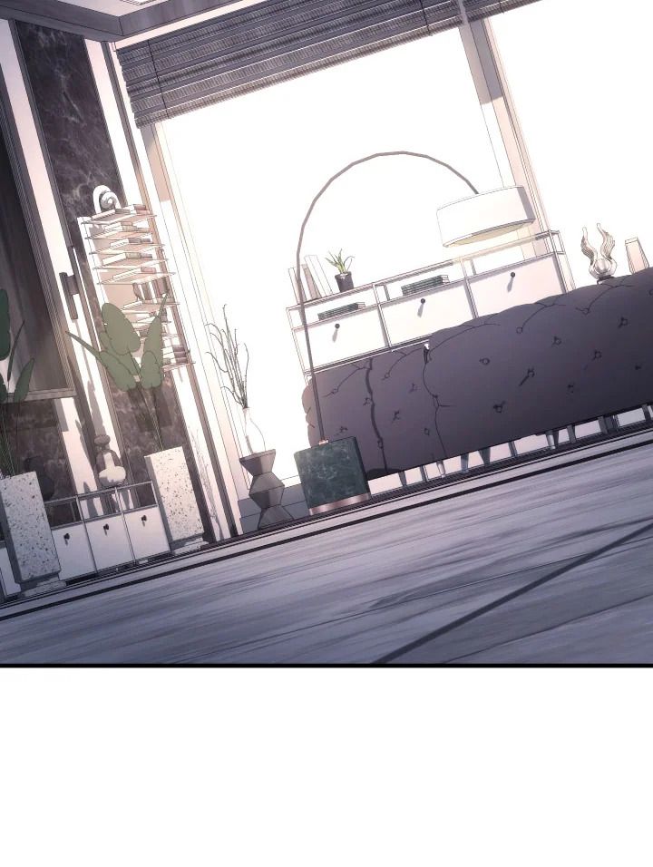 The Hero Returns ตอนที่ 84 page 25