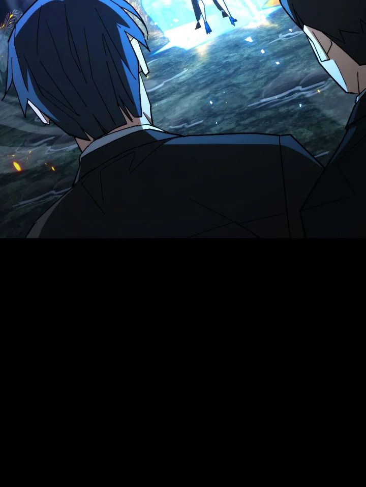 The Hero Returns ตอนที่ 84 page 33