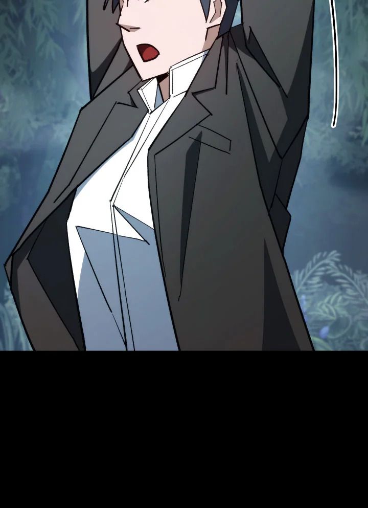 The Hero Returns ตอนที่ 84 page 37