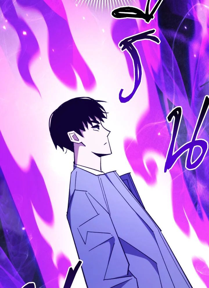 The Hero Returns ตอนที่ 84 page 41