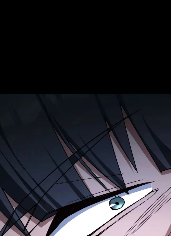 The Hero Returns ตอนที่ 84 page 45