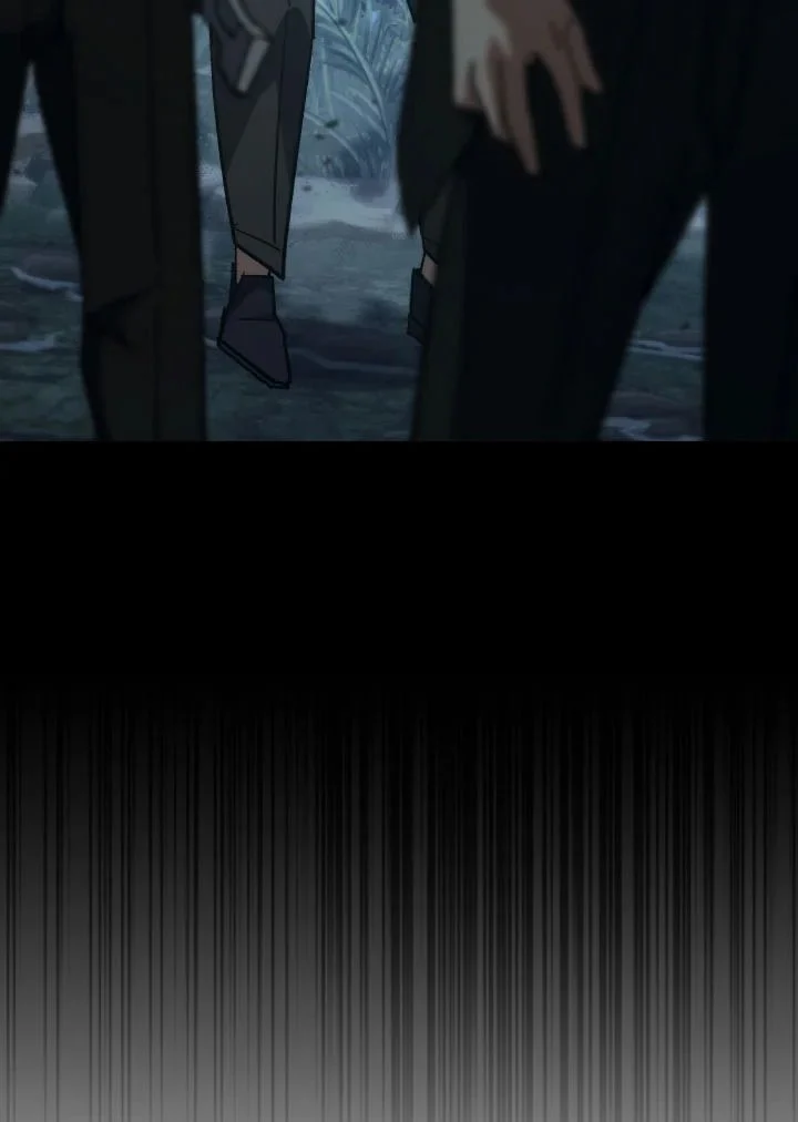 The Hero Returns ตอนที่ 84 page 53