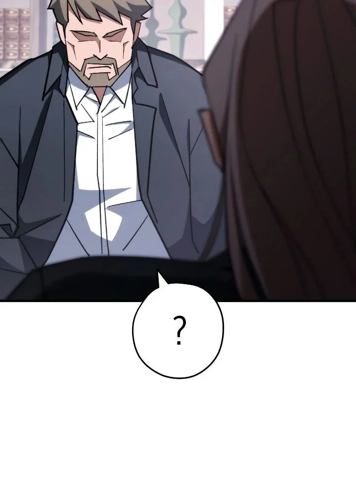 The Hero Returns ตอนที่ 84 page 55