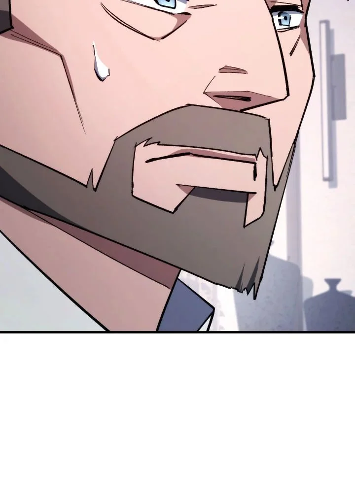 The Hero Returns ตอนที่ 84 page 57