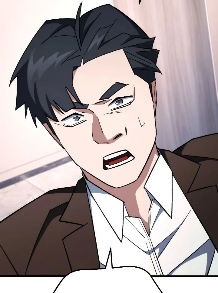 The Hero Returns ตอนที่ 84 page 63