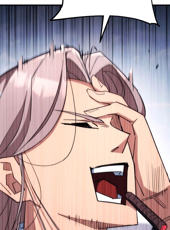 The Hero Returns ตอนที่ 84 page 69