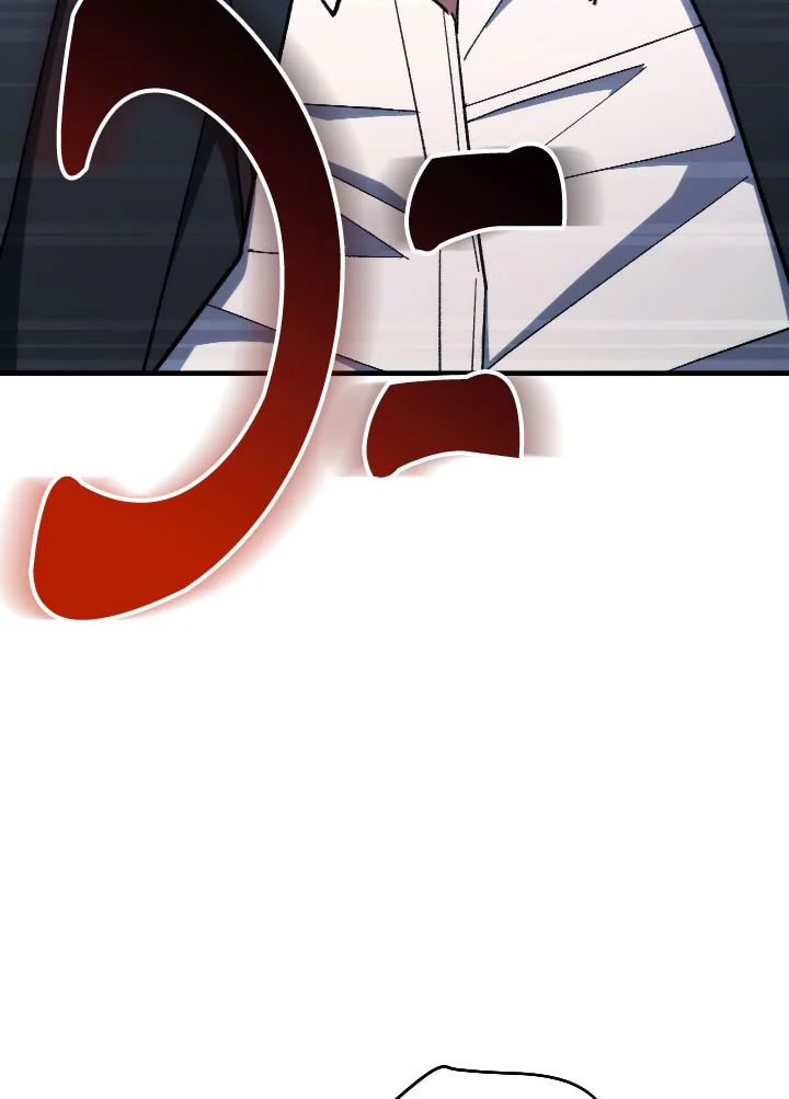 The Hero Returns ตอนที่ 84 page 77