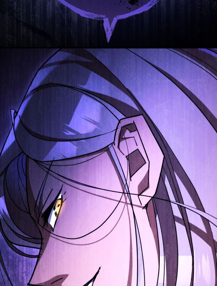 The Hero Returns ตอนที่ 84 page 89