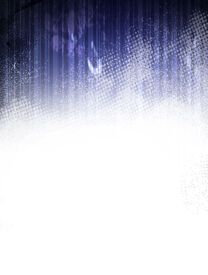 The Hero Returns ตอนที่ 84 page 91