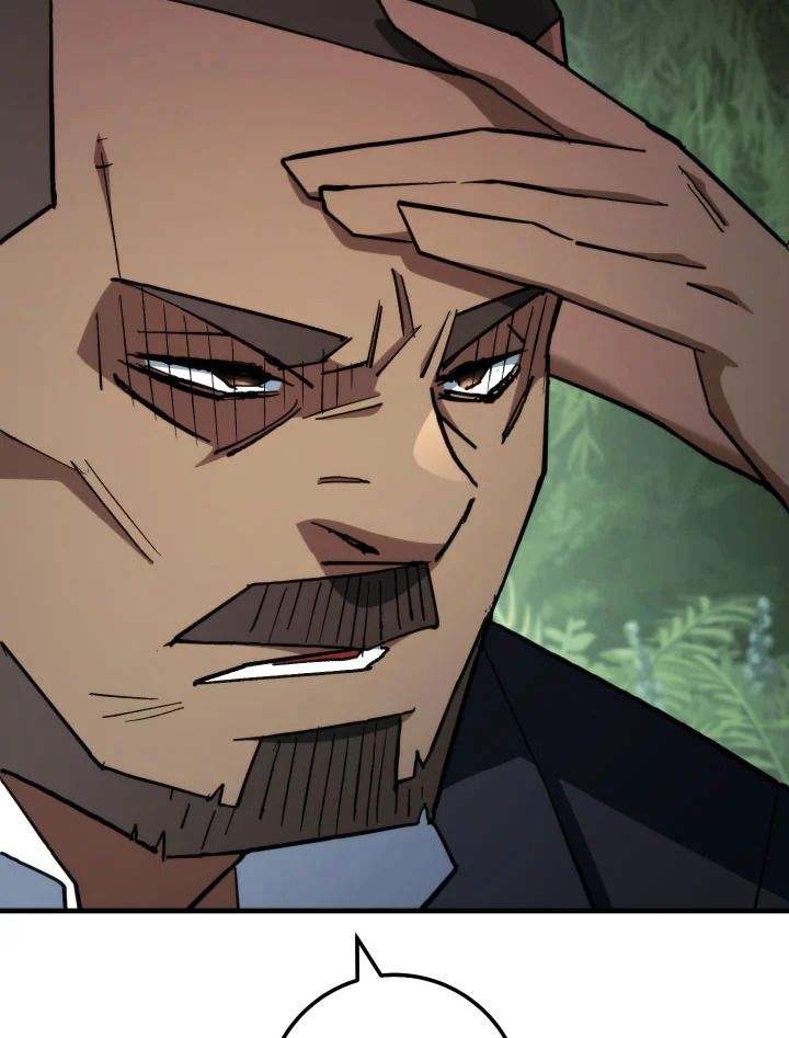 The Hero Returns ตอนที่ 84 page 97