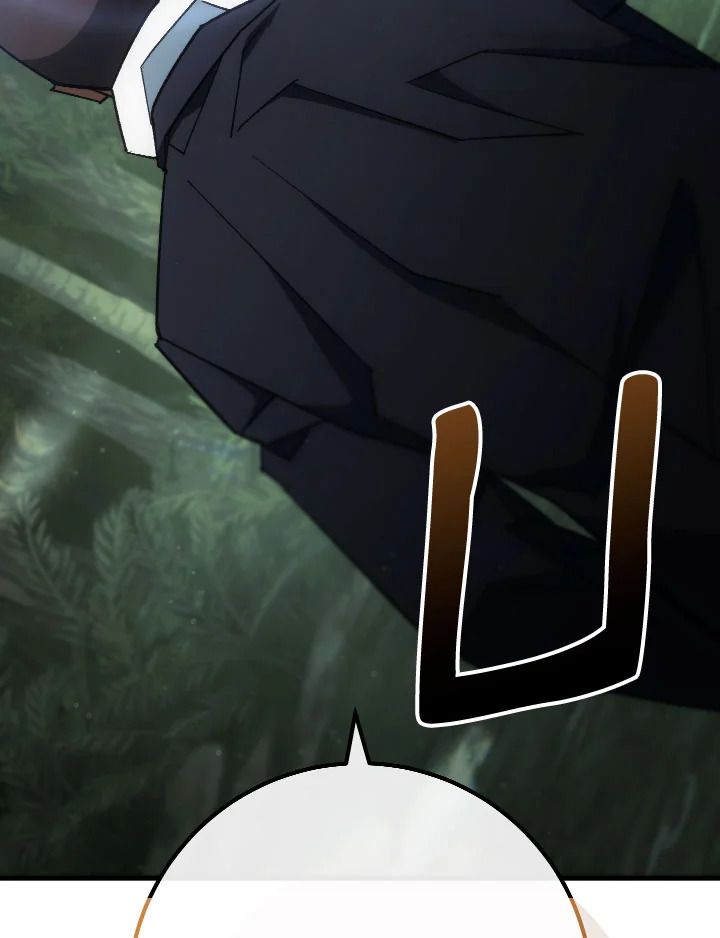 The Hero Returns ตอนที่ 84 page 132