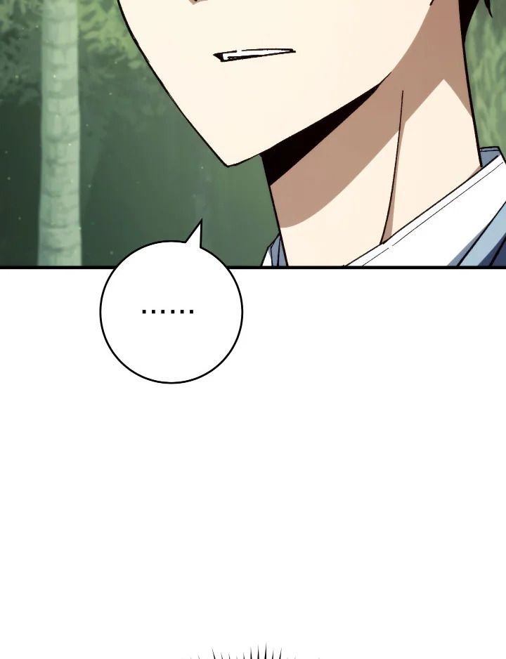 The Hero Returns ตอนที่ 84 page 135