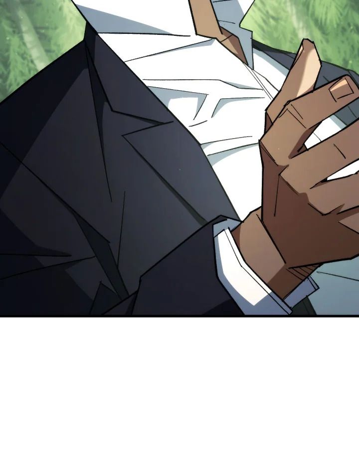 The Hero Returns ตอนที่ 84 page 137