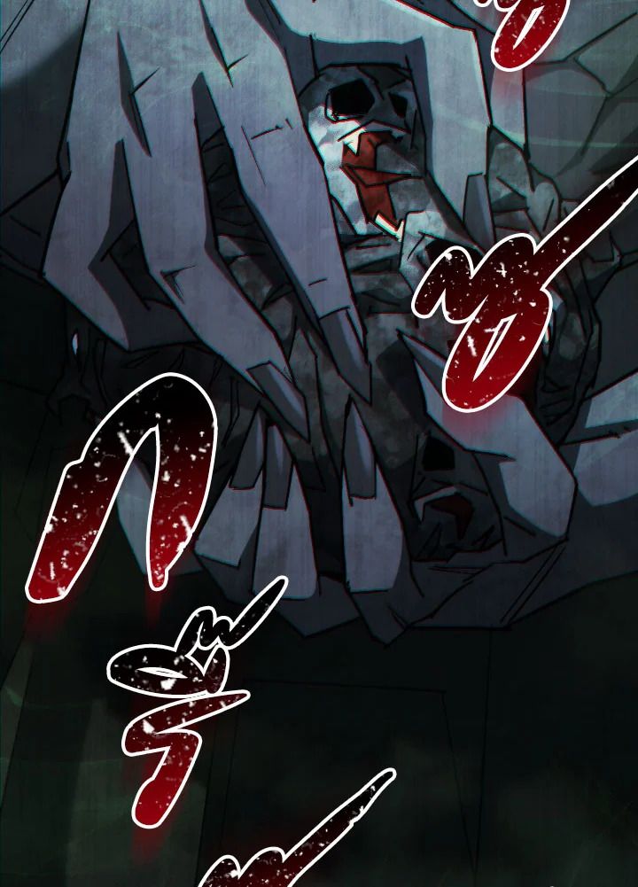 The Hero Returns ตอนที่ 84 page 142