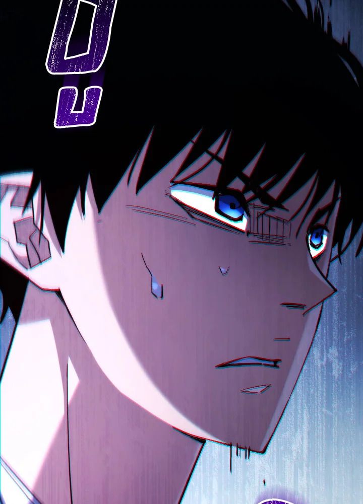 The Hero Returns ตอนที่ 84 page 144