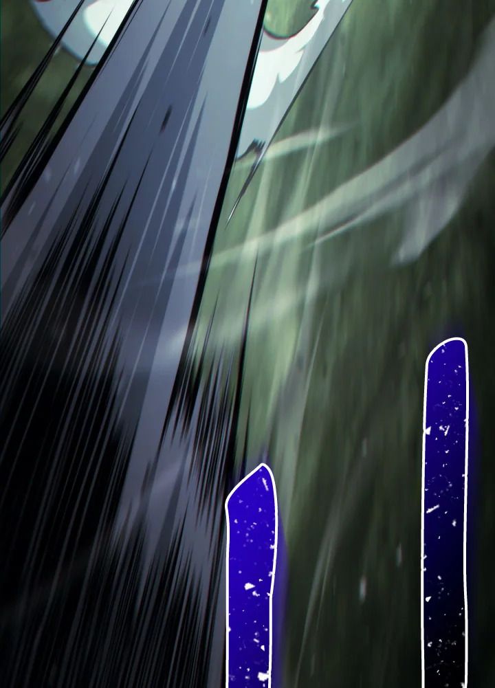 The Hero Returns ตอนที่ 84 page 147