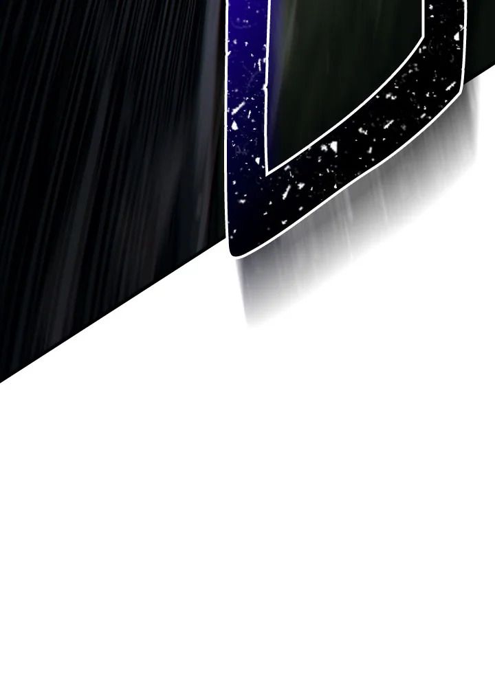 The Hero Returns ตอนที่ 84 page 148