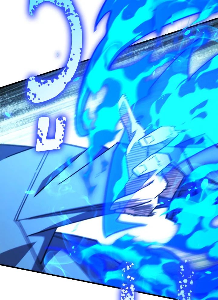 The Hero Returns ตอนที่ 84 page 152