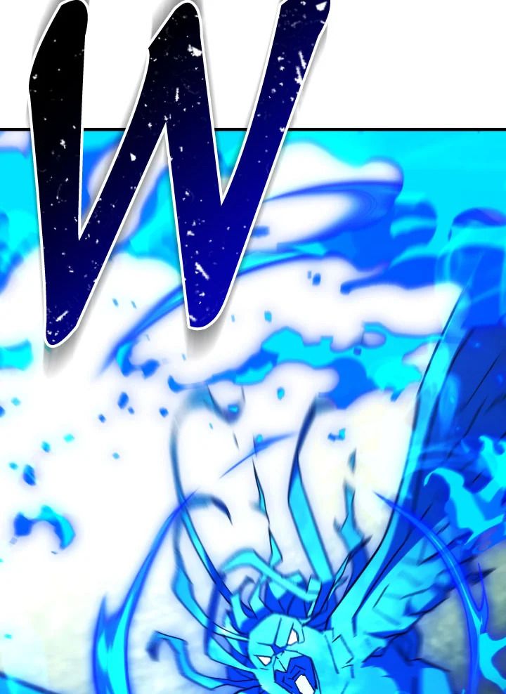 The Hero Returns ตอนที่ 84 page 156