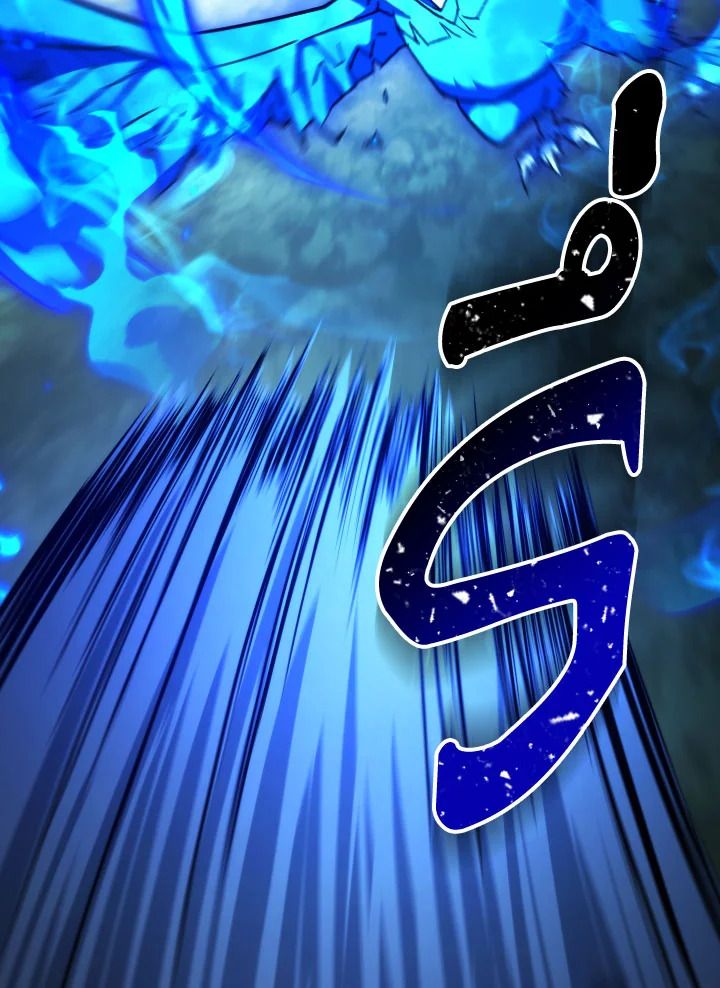 The Hero Returns ตอนที่ 84 page 157