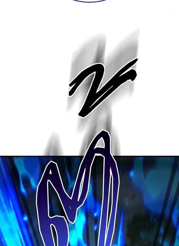 The Hero Returns ตอนที่ 84 page 160