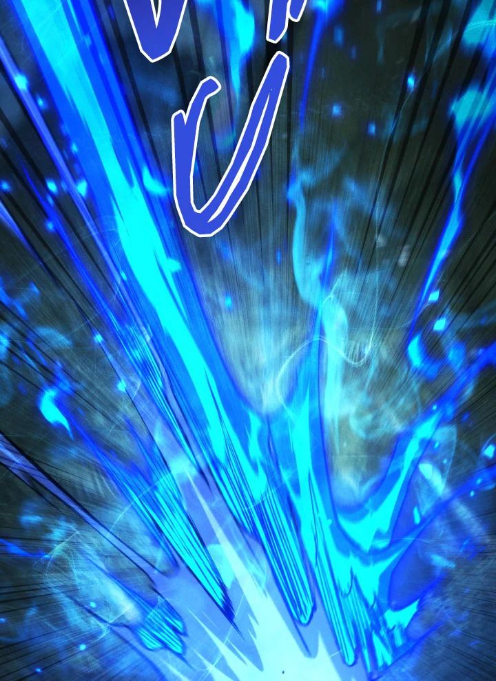 The Hero Returns ตอนที่ 84 page 161