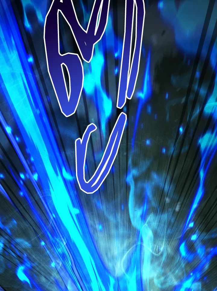 The Hero Returns ตอนที่ 85 page 1