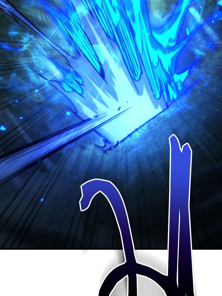 The Hero Returns ตอนที่ 85 page 2