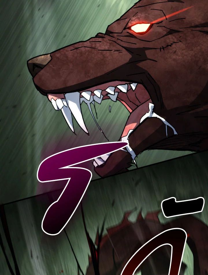 The Hero Returns ตอนที่ 85 page 15