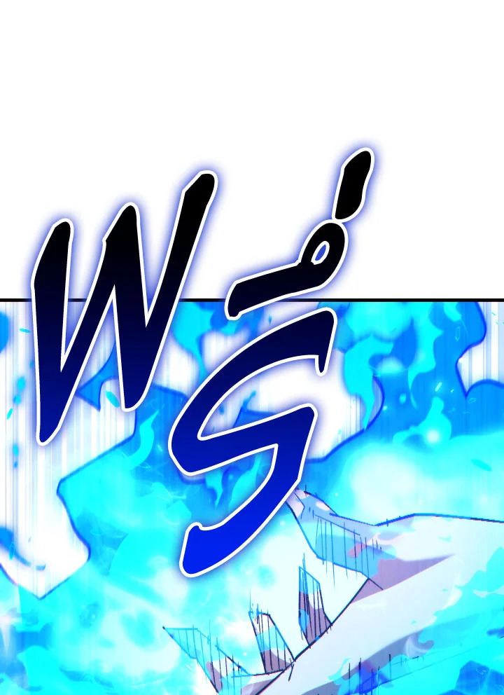 The Hero Returns ตอนที่ 85 page 29