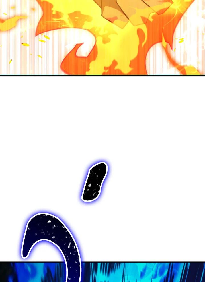 The Hero Returns ตอนที่ 85 page 31