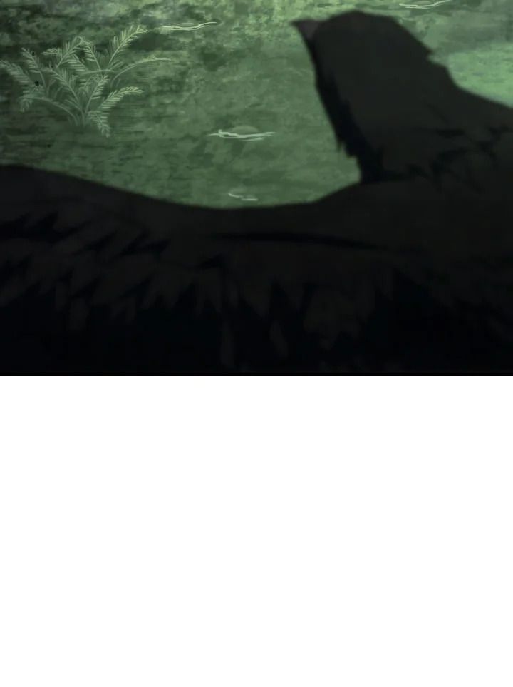 The Hero Returns ตอนที่ 85 page 40