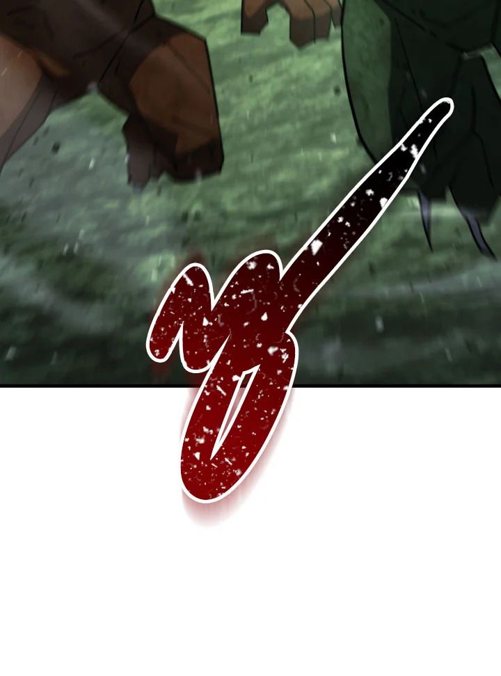 The Hero Returns ตอนที่ 85 page 45